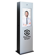 totem guardia smart